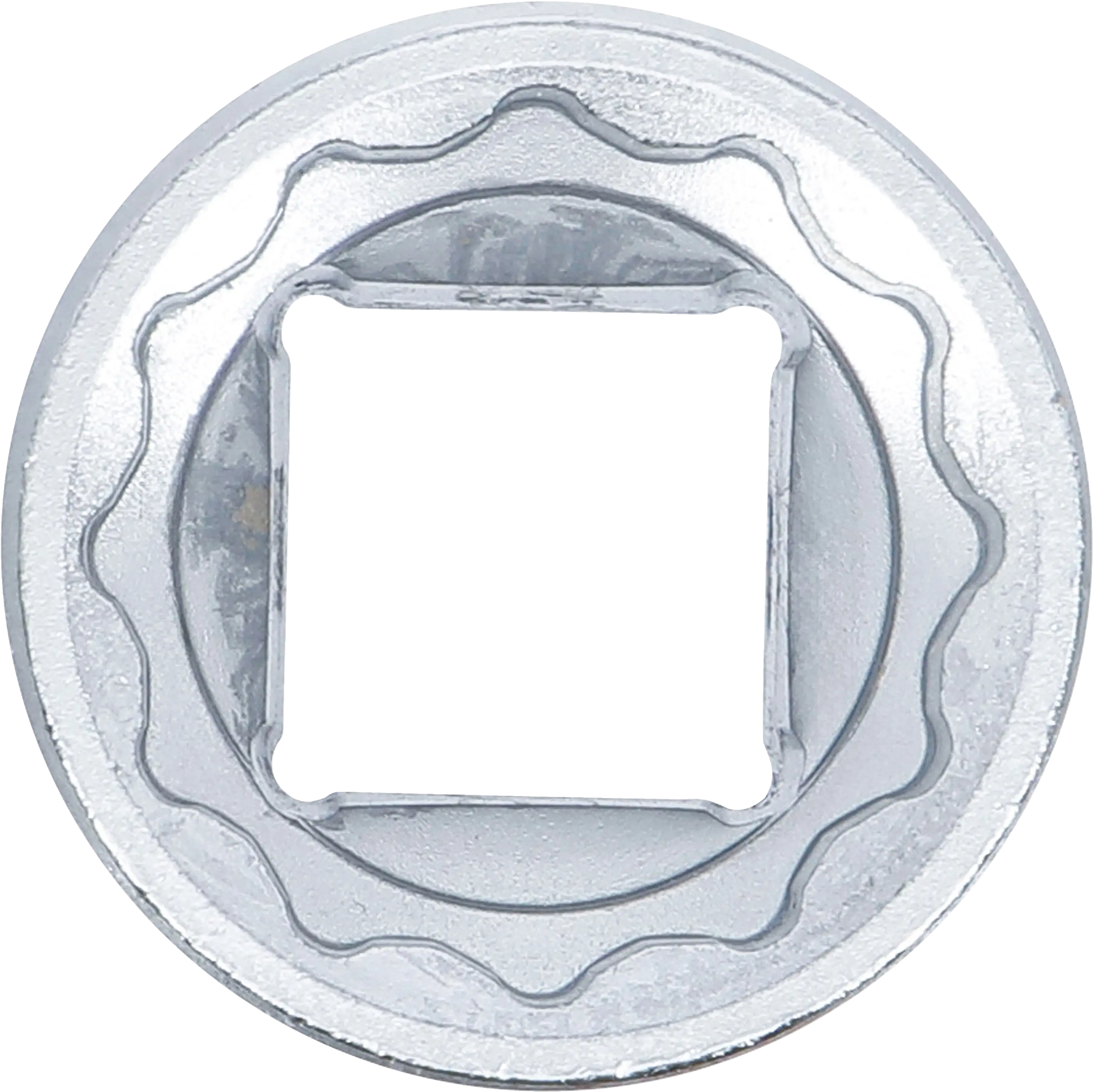 Nástrčná hlavice dvanáctihranná 30 mm BGS Nástrčná hlavice dvanáctihranná 30 mm BGS