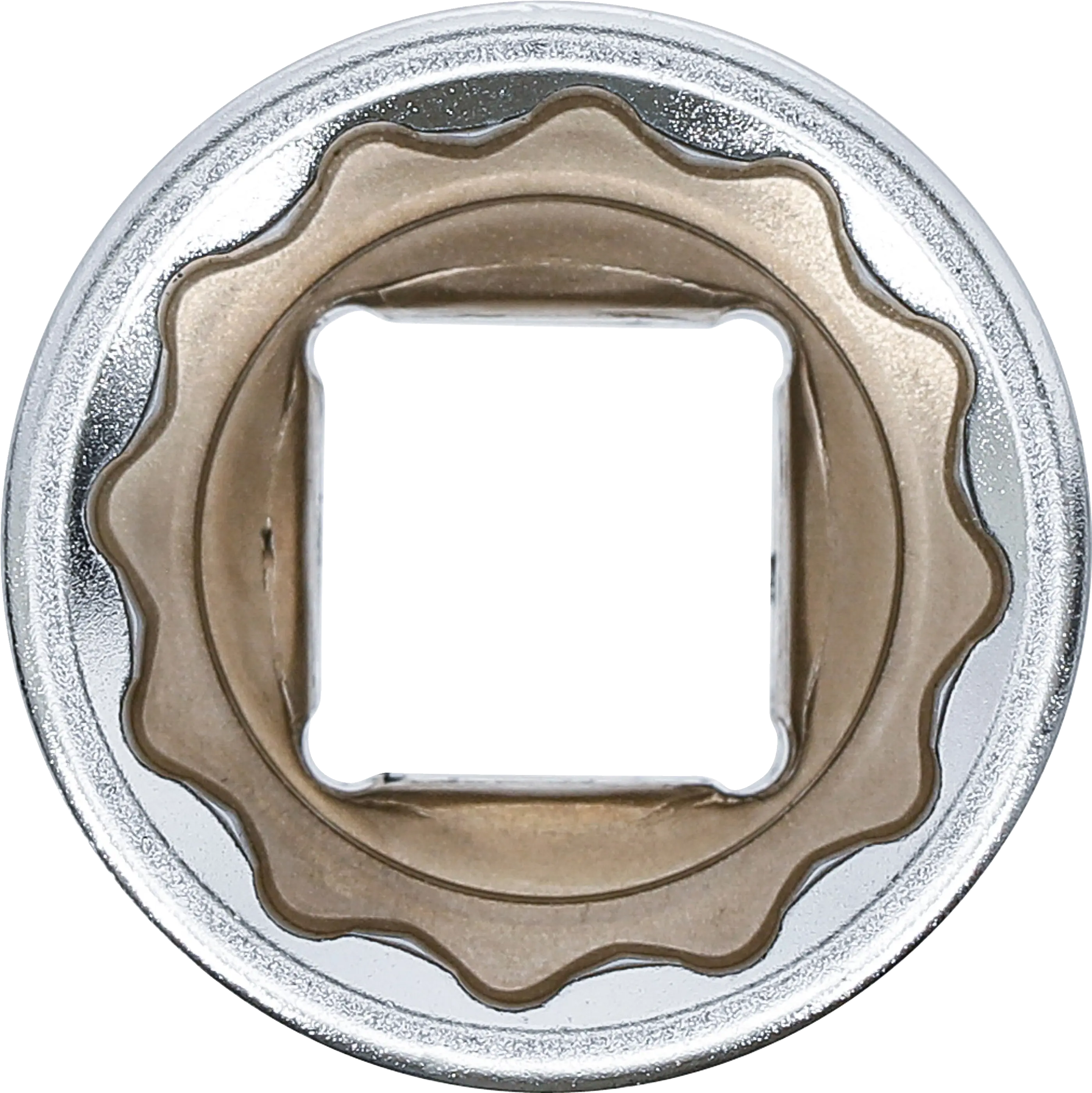 Nástrčná hlavice dvanáctihranná 32 mm BGS Nástrčná hlavice dvanáctihranná 32 mm BGS