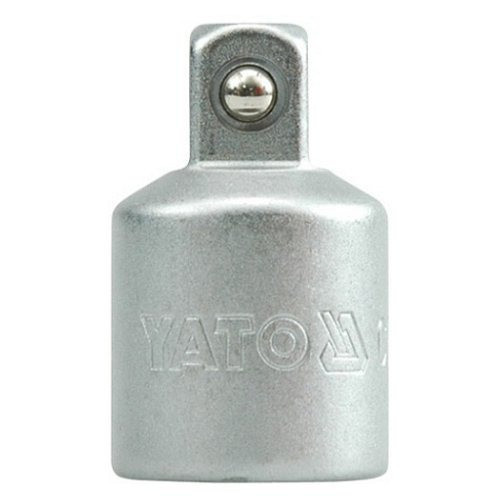 Redukce - 3/4" x 1/2" - YT-1259