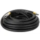 Zesílená vzduchová hadice 10x17 mm, délka 10 m - AH000010