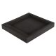 Prázdná pěnová výplň, 360 x 390 x 50 mm - AH019348B