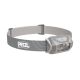 Čelovka PETZL Tikkina, šedá, 300 lm - E060AA00