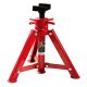 Podpěra zdvihací, nosnost 12 t, 456 - 710 mm - TRF3201