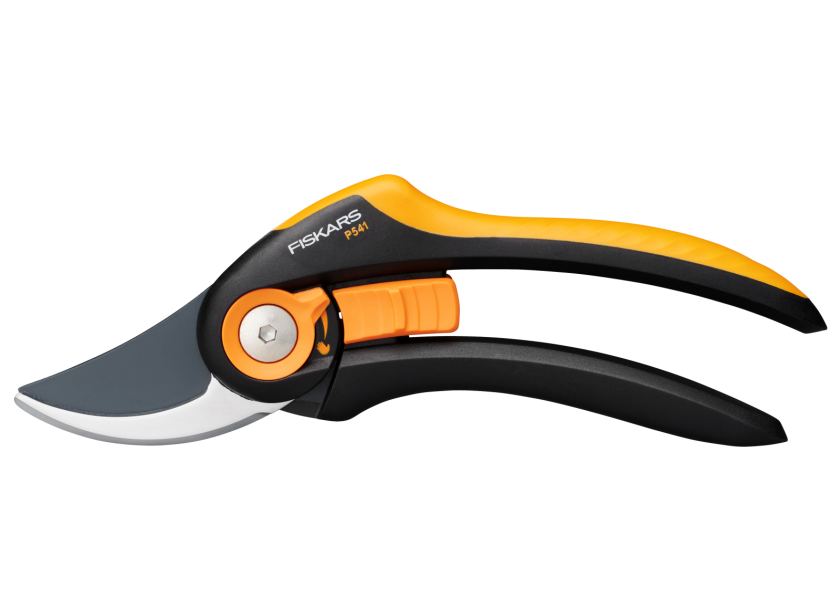 Zahradnické nůžky Fiskars, 210 mm - 1057169