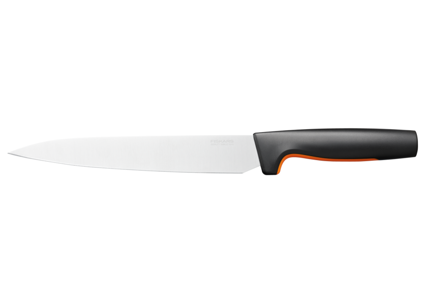 Porcovací nůž Fiskars, 21 cm - 1057539