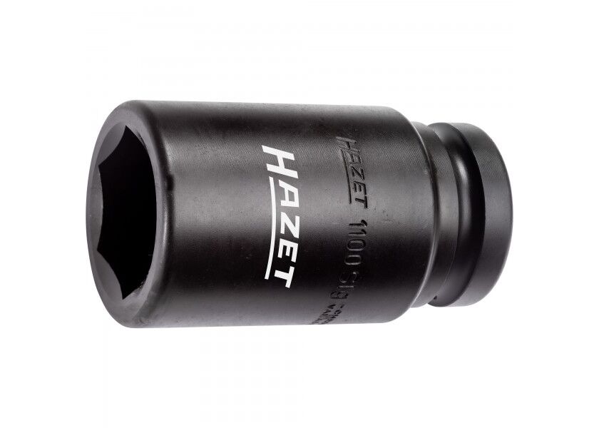 Kovaný vnitřní nástrčný klíč 1