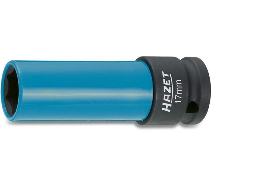 Vnitřní pevnostní nástrčný klíč 1/2