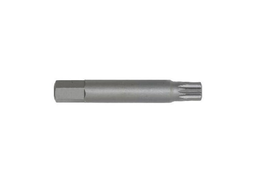 Bit na alternátory T50 - 12 x T50 x 75L - TJ8721-T50