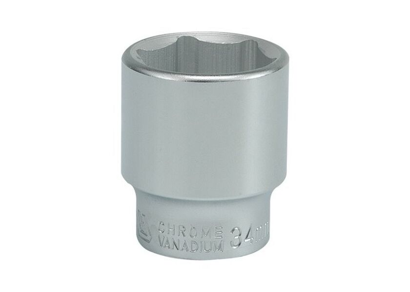 Vnitřní nástrčný klíč 3/4