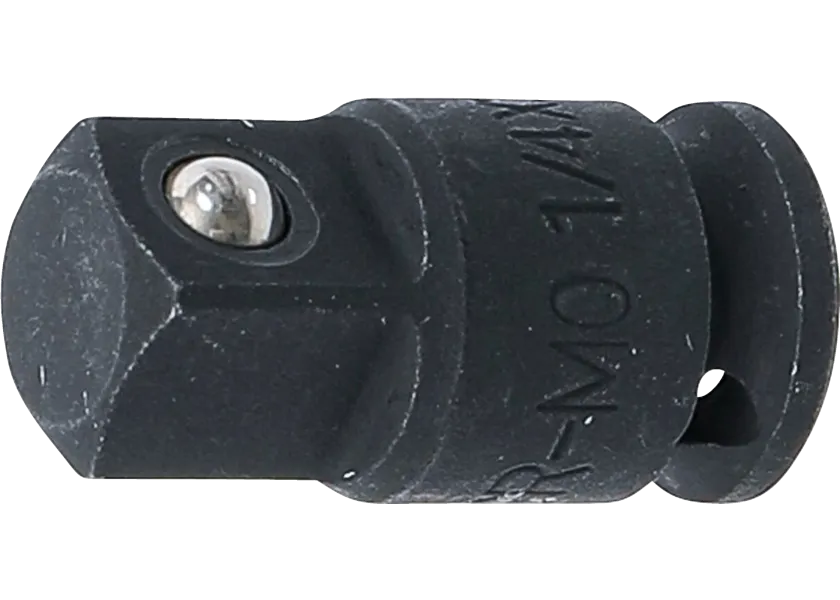 Silová nástrčná redukce 1/4 na 3/8, BGS - B172