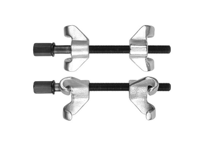 Stahovák pružin tlumičů automobilů - YT-0605
