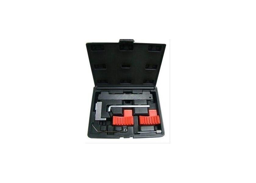 Aretační sada na seřízení motoru 1,6 a 1,8 16V - TJ1861