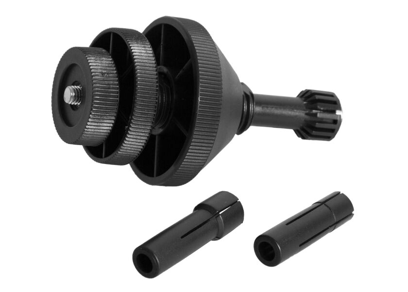 Univerzální přípravek na středění spojky - 2110A
