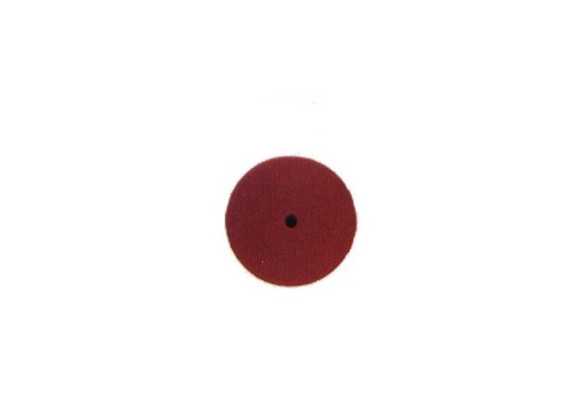 Leštící kotouč, Ø240 mm - CZ51028