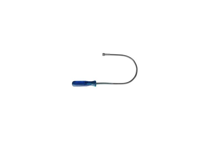 Flexibilní magnet - H0902