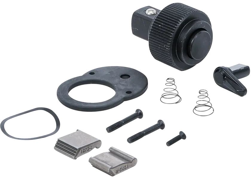 Opravná sada k momentovému klíči, BGS - 2827REPAIR