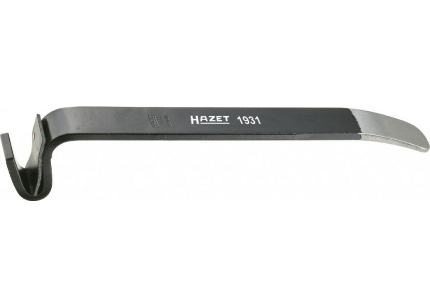 Rovnací páka 1931 Hazet - HA007769