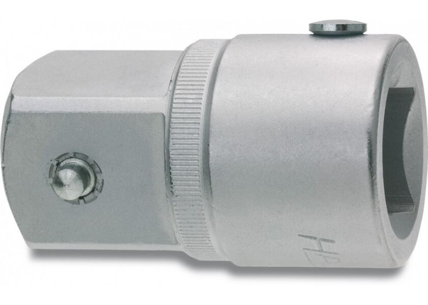 Adaptér 1058-1 Hazet