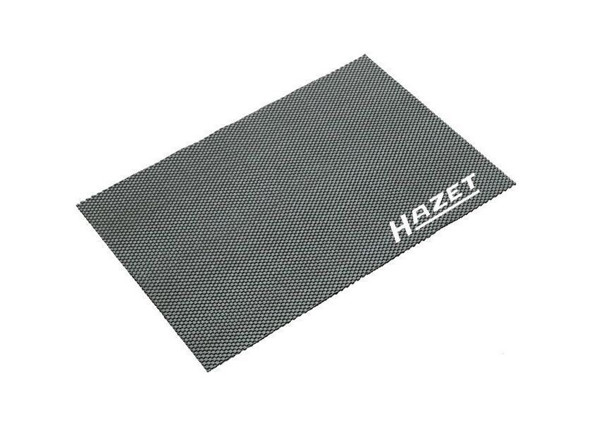 Protiskluzová podložka 161-1 Hazet