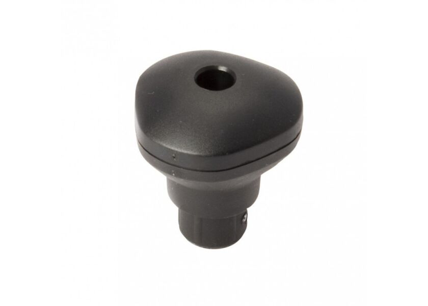 Tlačítko 162C-080 Hazet