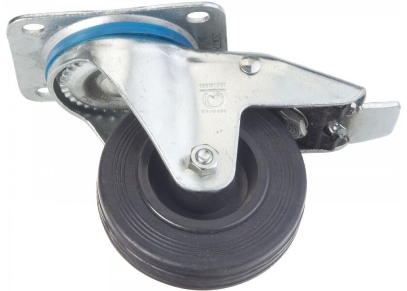 Řídící kolečko 169N-011 Hazet