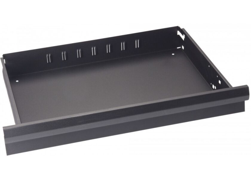 Zásuvka, nízká 177-80 Hazet