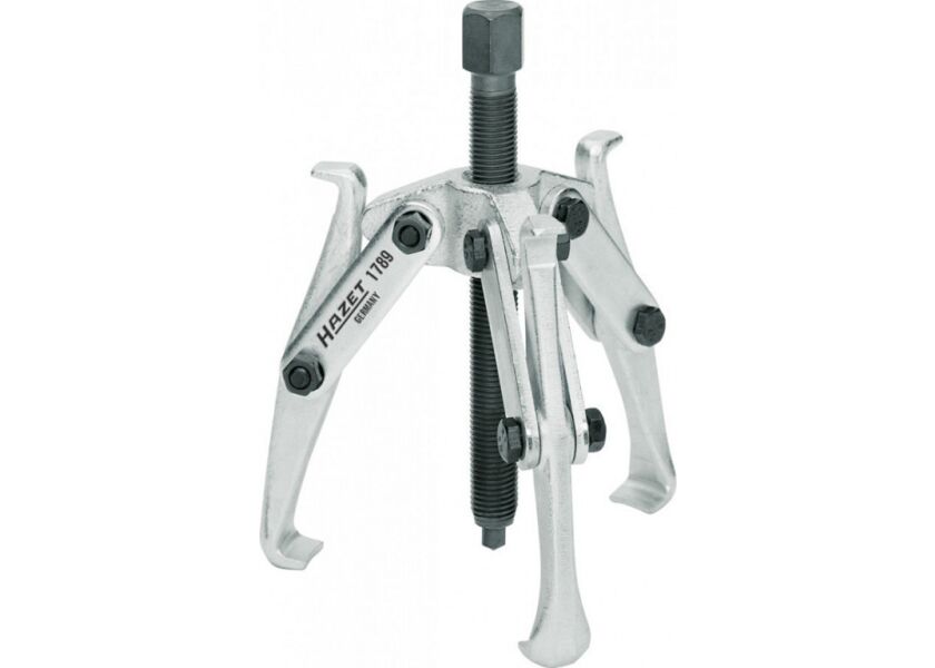 Univerzální stahovák Hazet - HA147748 (1789-40)