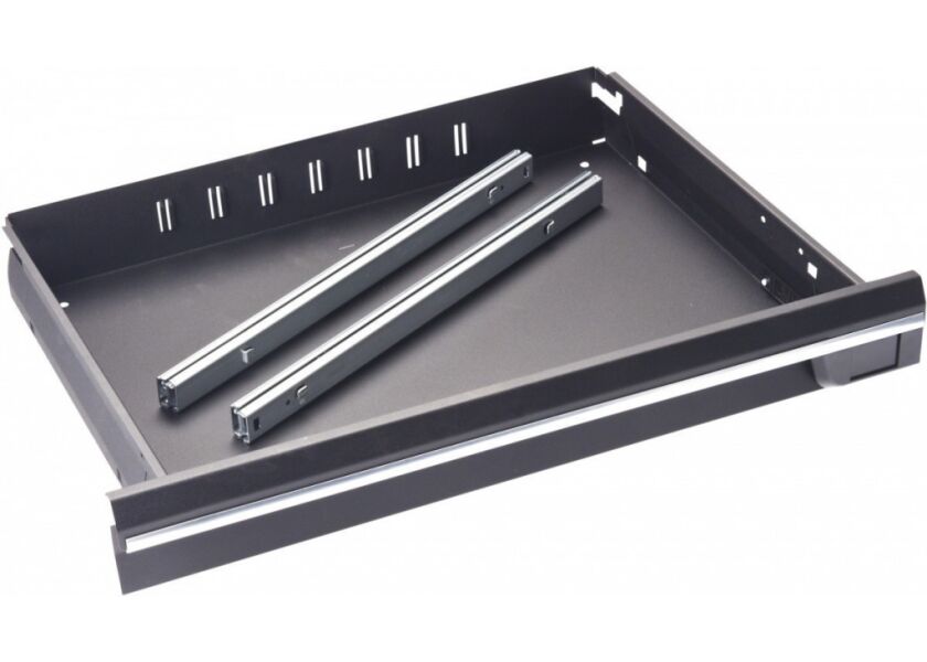 Zásuvka, nízká 179-050 Hazet