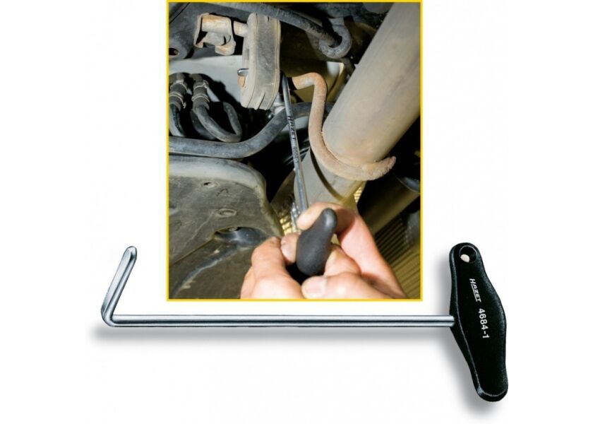 N ad Pro V fukov Syst my Hazet 4684 2 HA022205 Ahprofi cz n-ad-pro-v-fukov-syst-my-hazet-4684-2-ha022205-ahprofi-cz