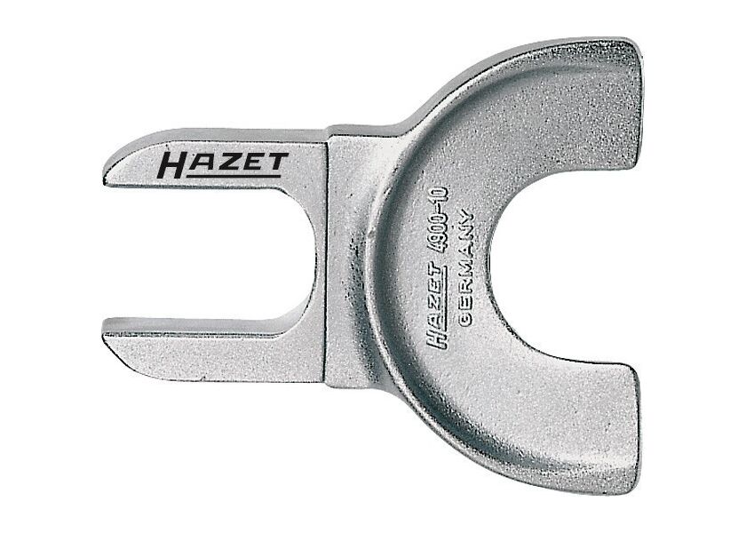 Upínací deska, Hazet 4900-10
