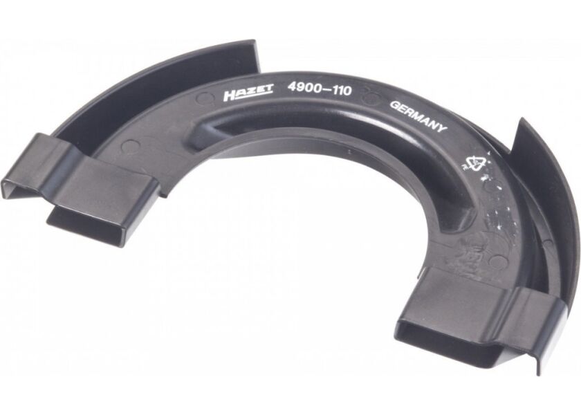 Plastová vložka 4900-110 Hazet