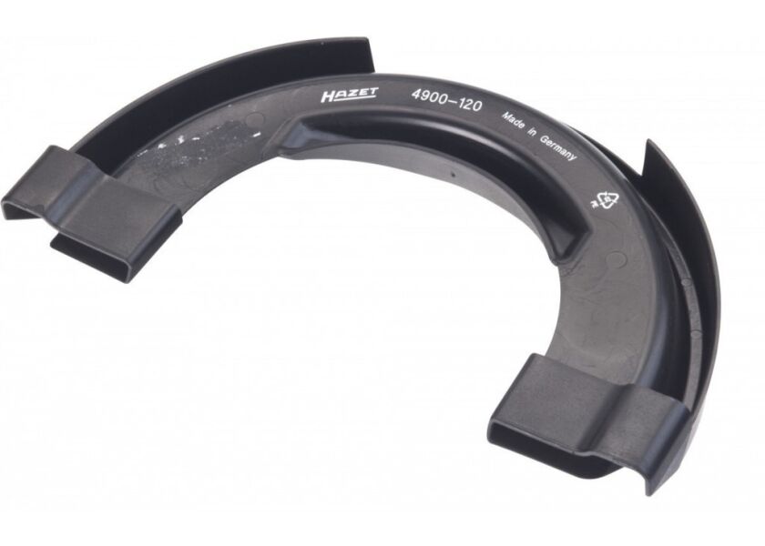 Plastová vložka 4900-120 Hazet