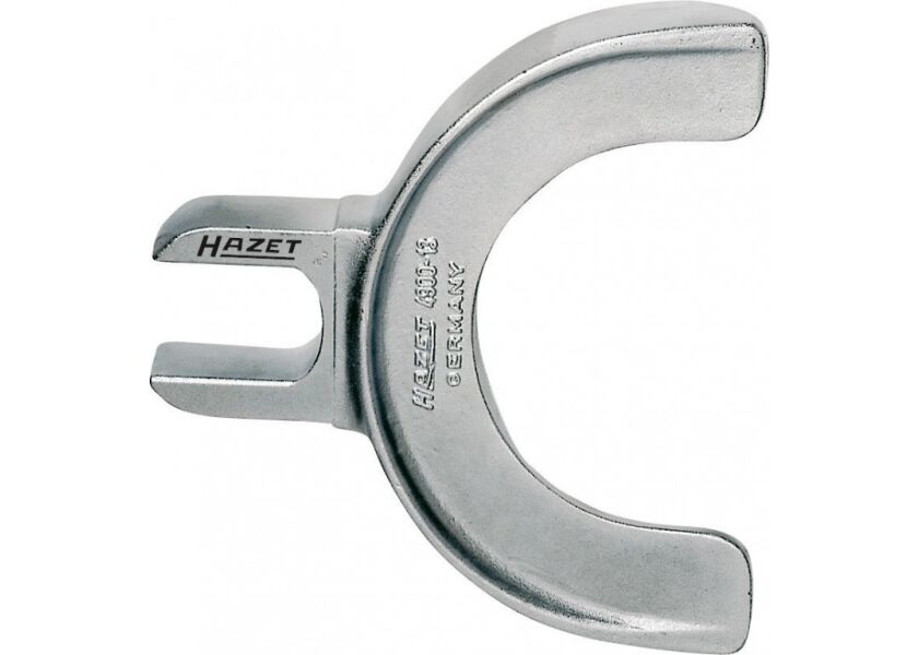 Upínací deska 4900-13 Hazet