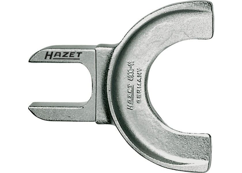 Upínací deska, Hazet 4900-19