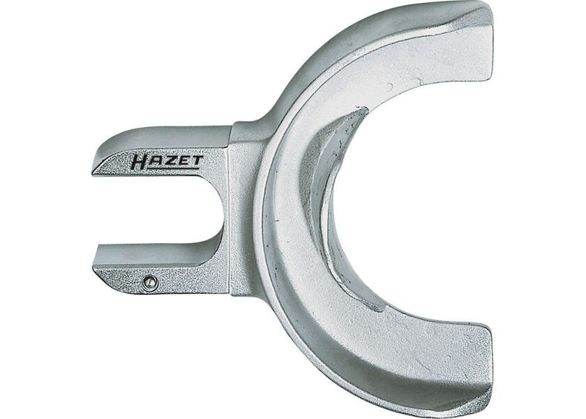 Upínací deska 4900-23 Hazet