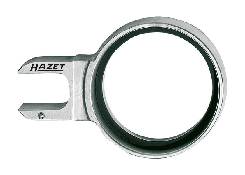 Upínací deska, Hazet 4900-24