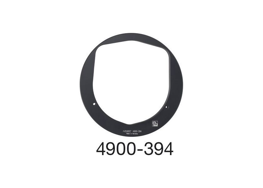 Středící vložka 4900-394 Hazet