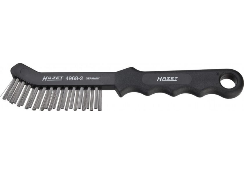 Kartáč na brzdový třmen 4968-2 - HA084821