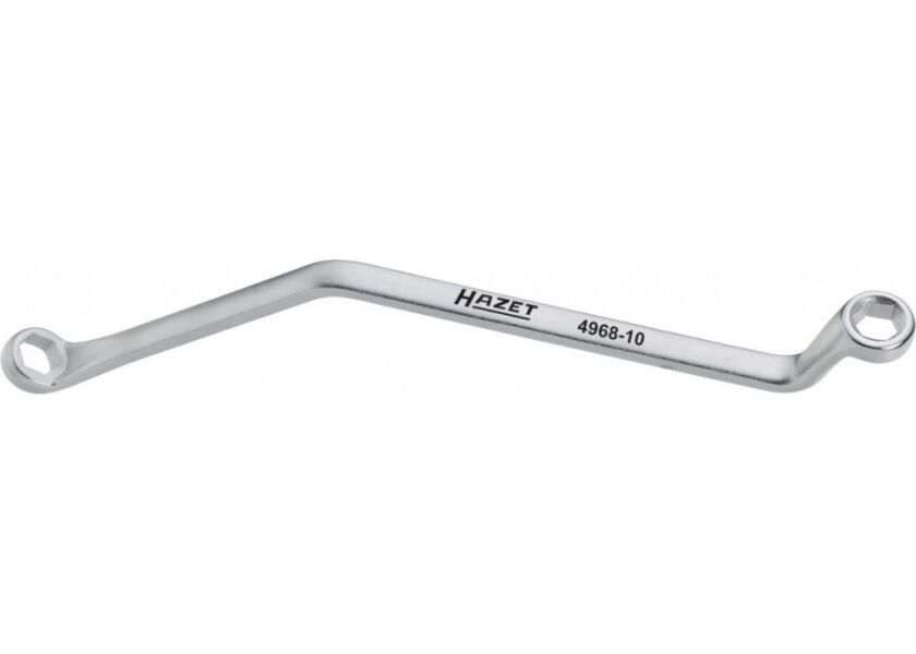 Klíč na odvzdušnění brzd 4968-11 - HA085729