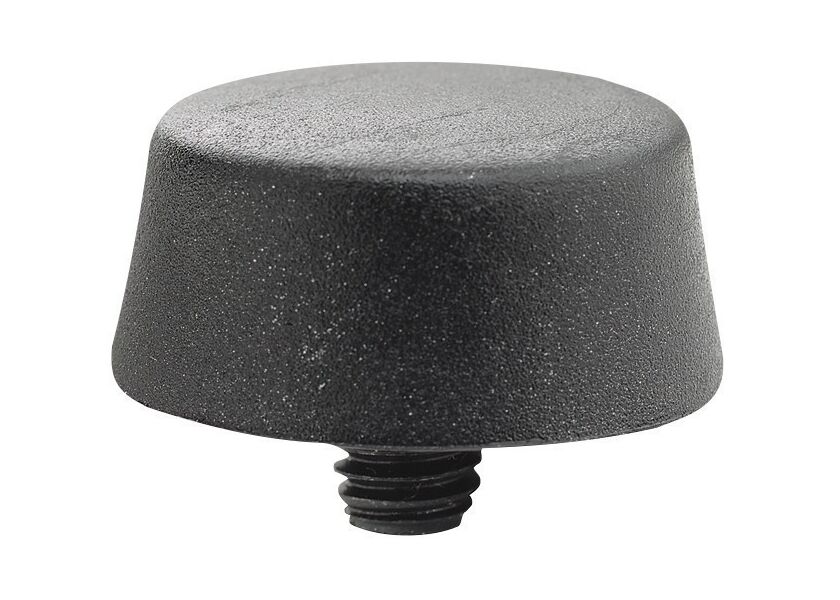 Plastová nárazová hlava 665-01 Hazet