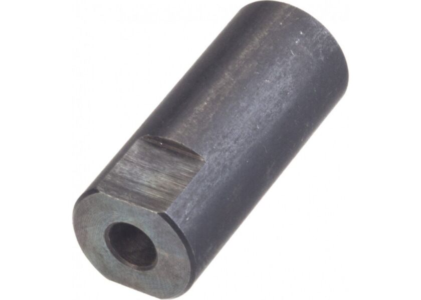 Navrtávací pouzdro 841-012 Hazet