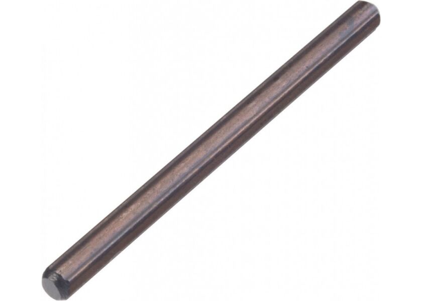 Vytahovák čepů 841-016 Hazet