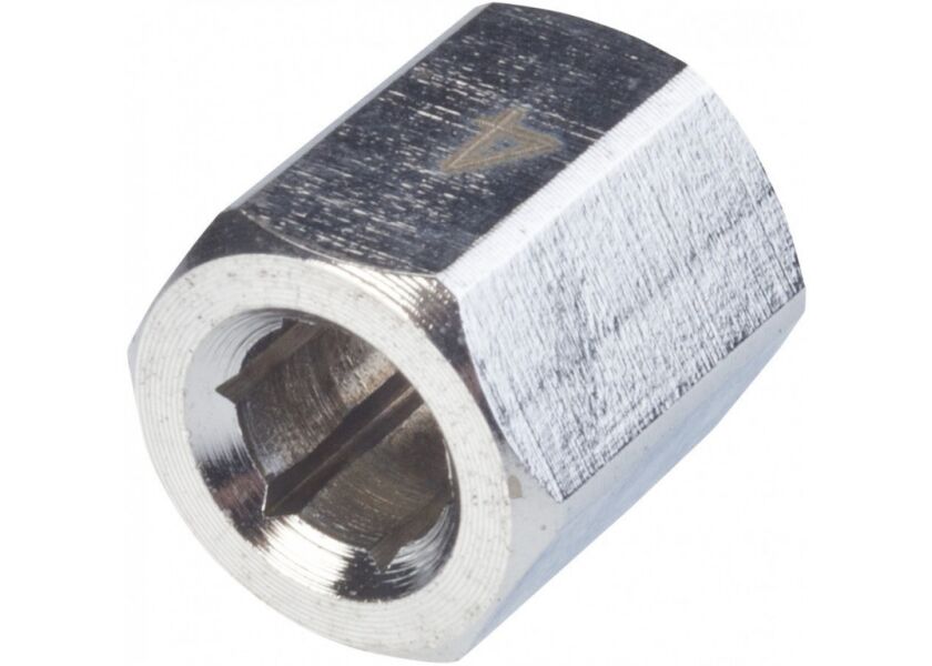 Převlečná matice 841-04 Hazet