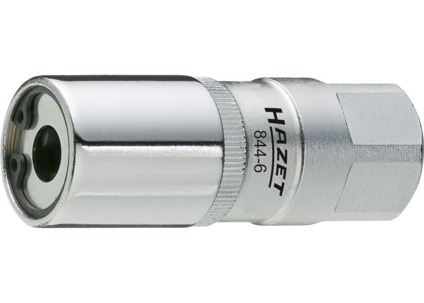 Vytahovák podpěrných čepů 1/2