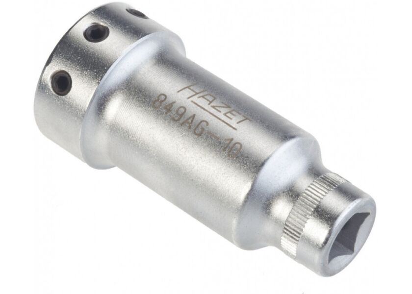 Držák 849AG-10 Hazet