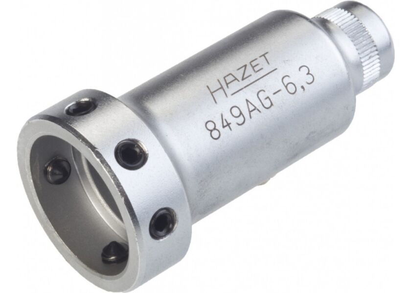 Držák 849AG-6.3 Hazet
