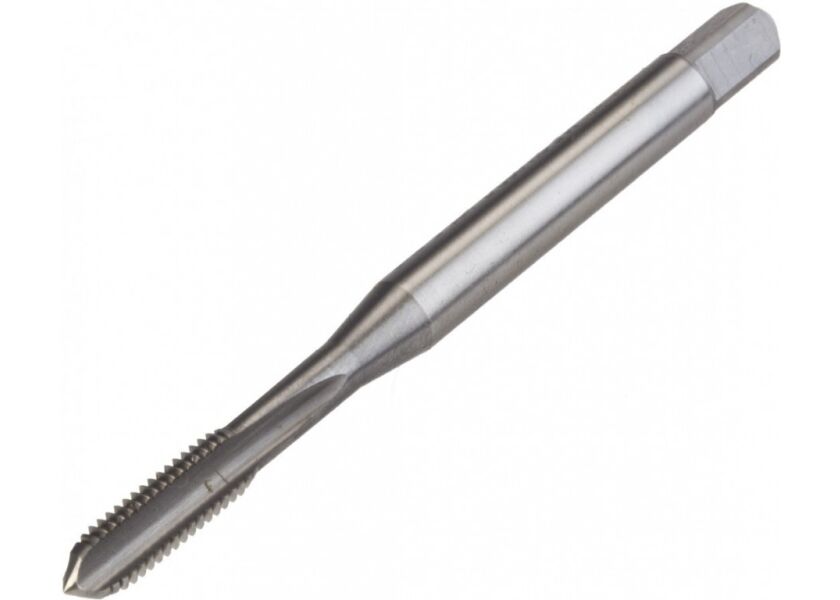 Závitník 849IG-M5 Hazet