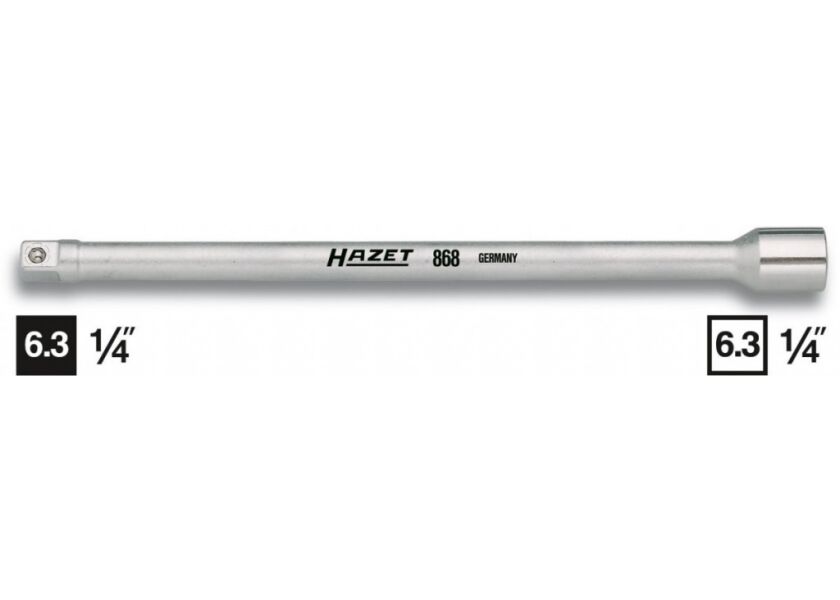 Prodloužení 402 mm, Hazet 868-16