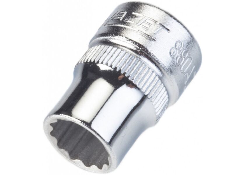 Vnitřní nástrčný klíč 3/8