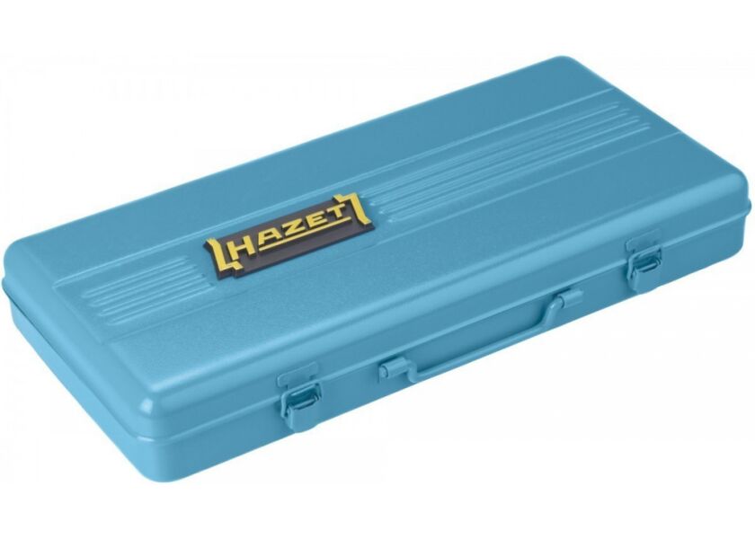 Kovový box na nářadí - HA043866